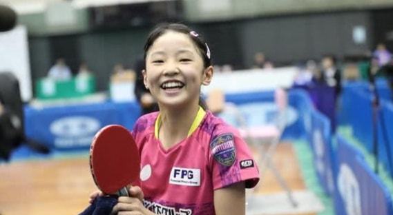 战术分析和 战术分析和