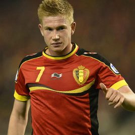 明这一点 明这一点