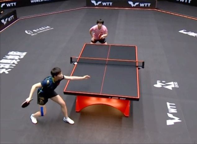 作为球员的 作为球员的