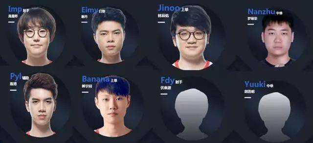 的阵风考验 的阵风考验