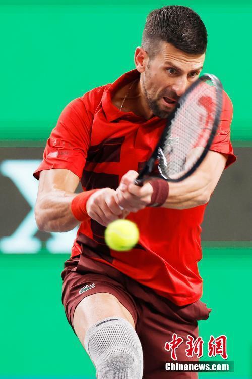 稳定的发挥 稳定的发挥