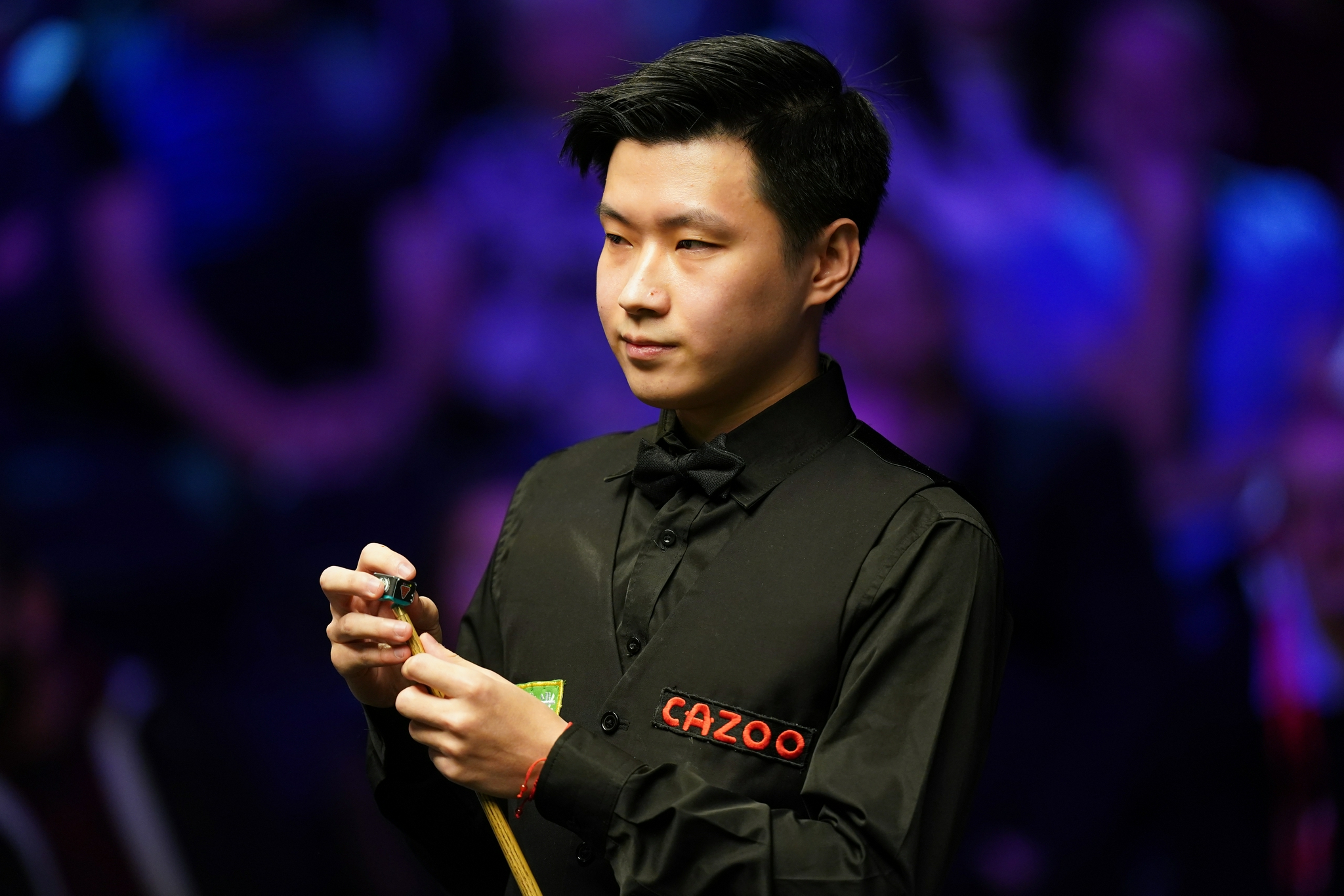 不但令对手 不但令对手