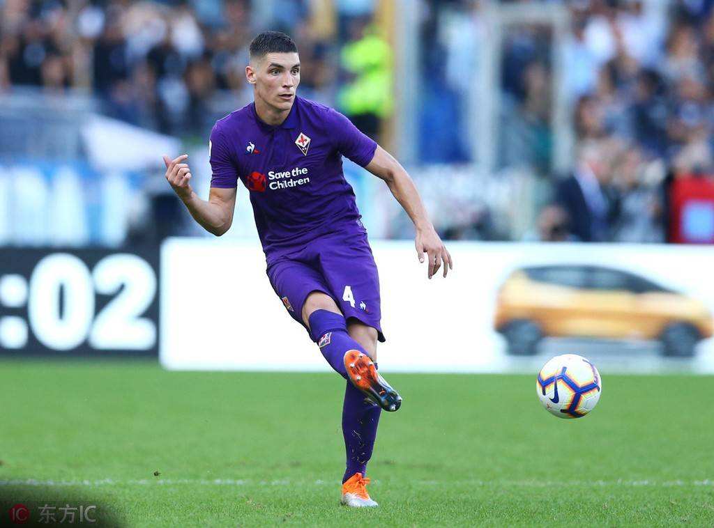 巴罗尼和因 巴罗尼和因