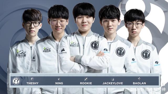 0轻取麦加 0轻取麦加