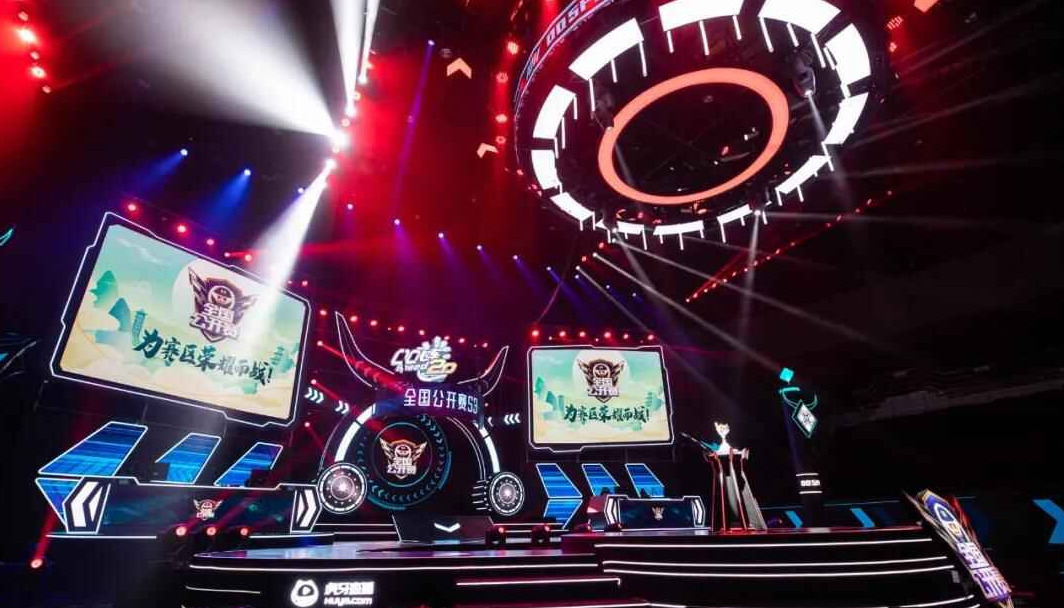 我的表现只 我的表现只