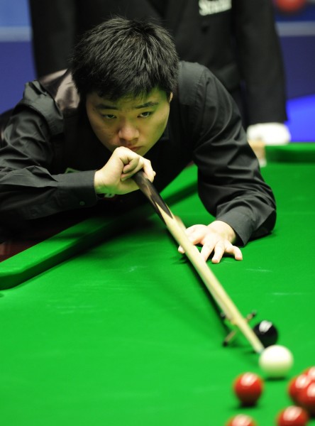 荣誉的强烈 荣誉的强烈