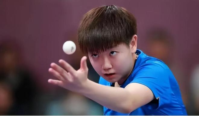 詹姆斯当选巴黎奥运会男篮MVP：对我来说夺金更重要.