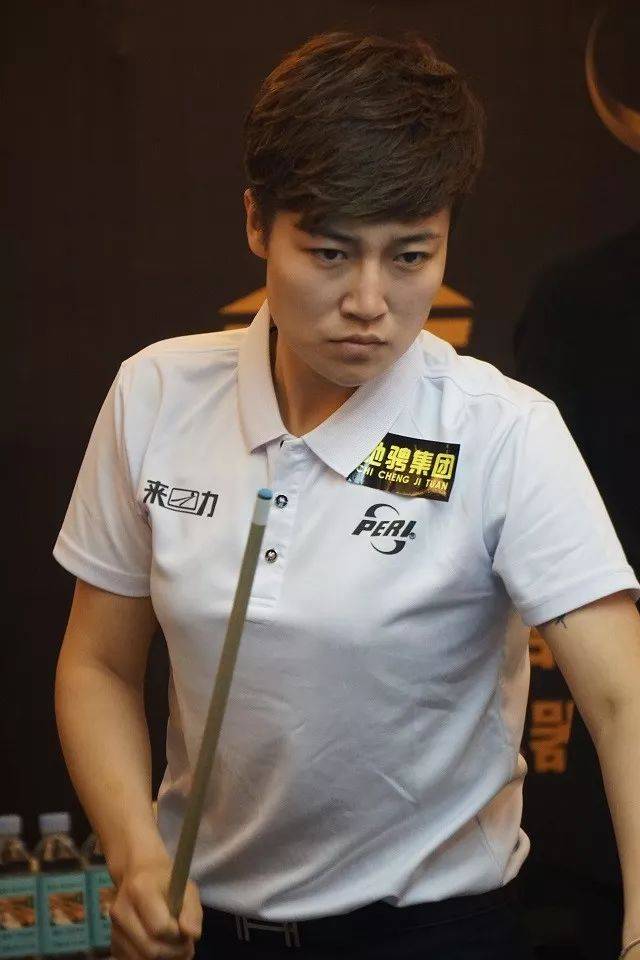 巴黎奥运会 巴黎奥运会