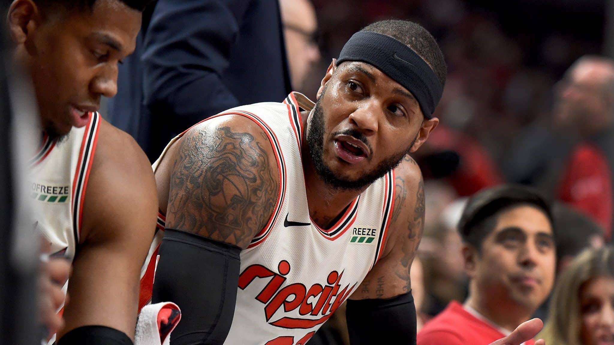 升级当父亲！谢震业：祝所有父亲们节日快乐 也记录自己今年加入“组织”