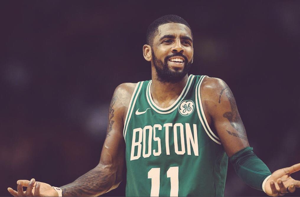 条明确的发 条明确的发