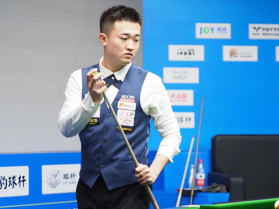 了他们在欧 了他们在欧