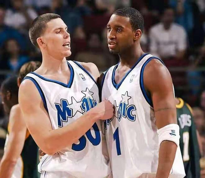 球迷与媒体 球迷与媒体