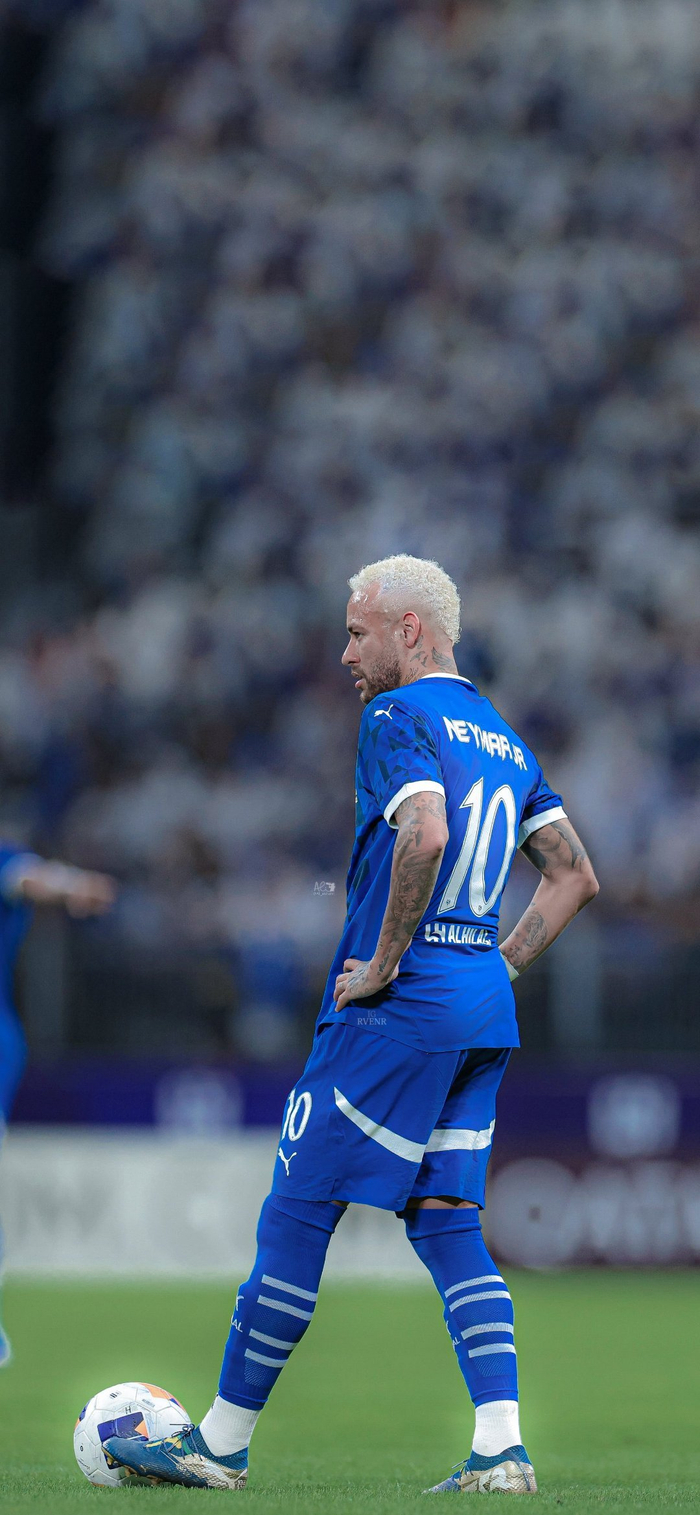 段那样被对 段那样被对