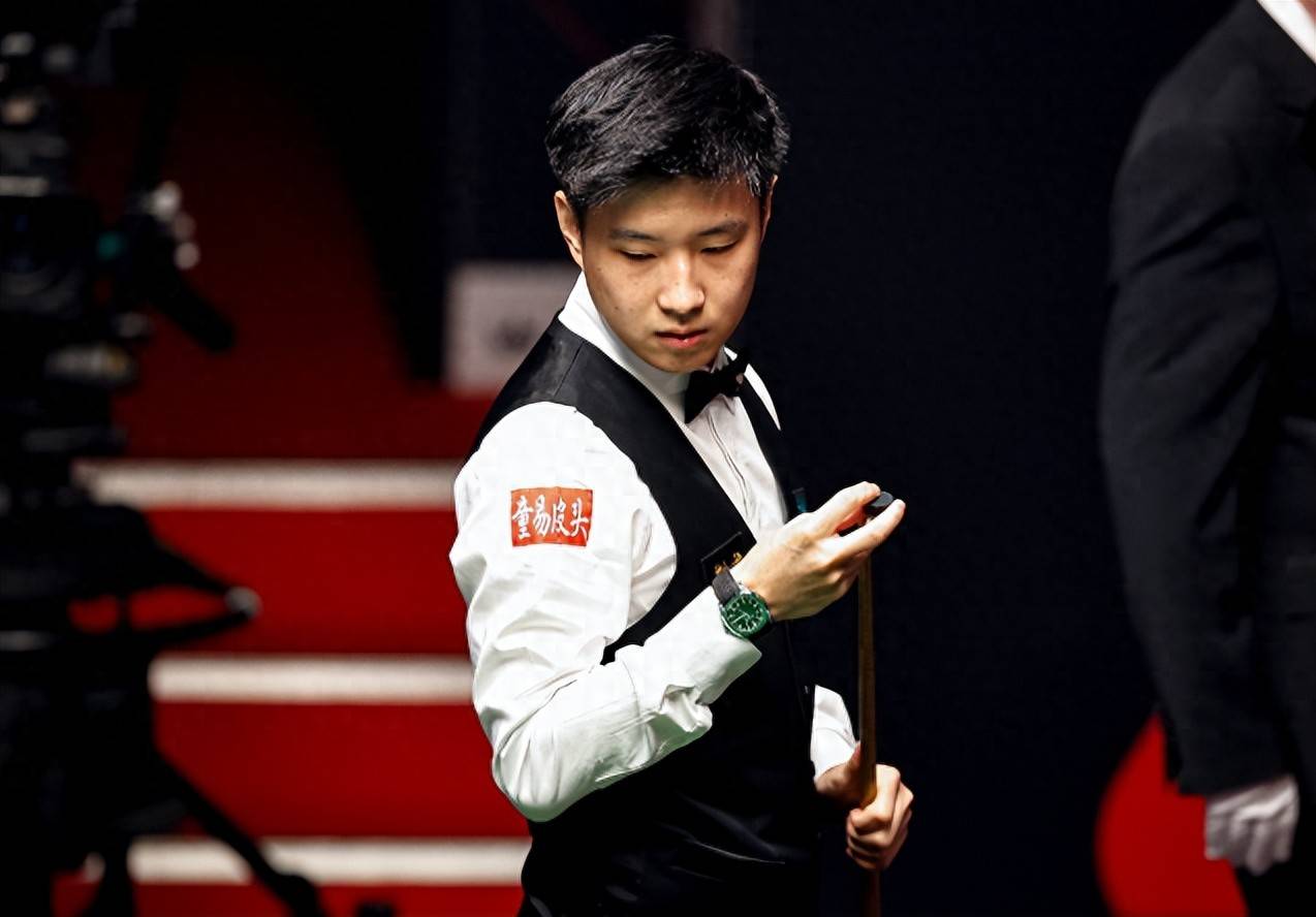 持巅峰水准 持巅峰水准