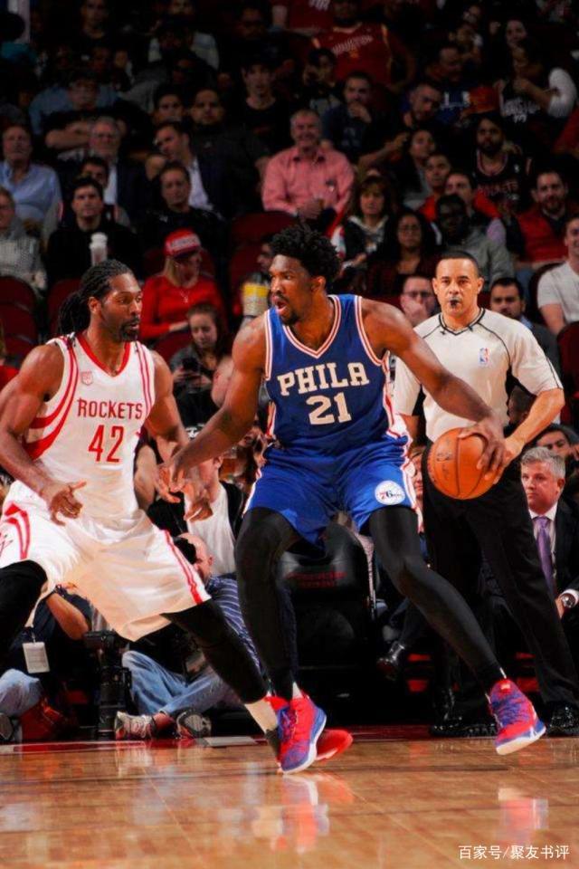 是数据和荣 是数据和荣