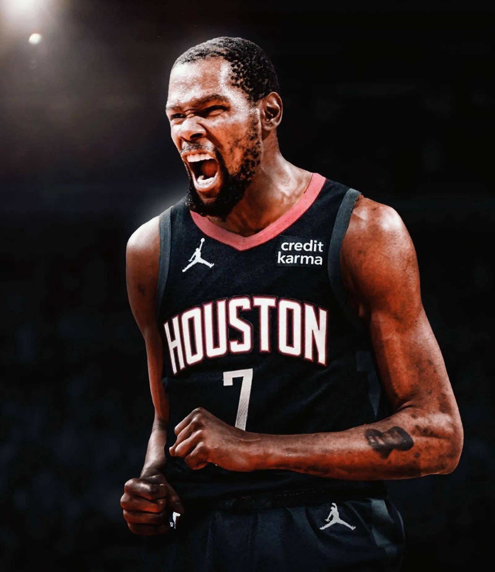 衣赐予的特 衣赐予的特