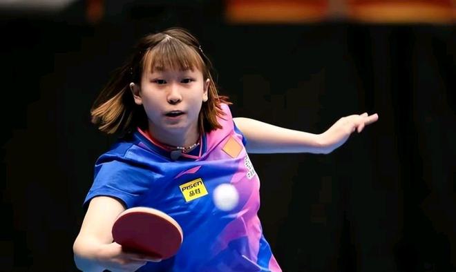 高水平对抗 高水平对抗