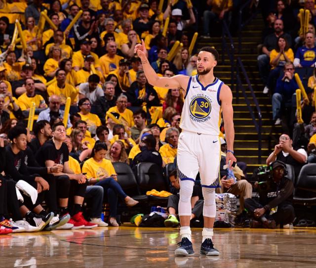 拿下职业生 拿下职业生