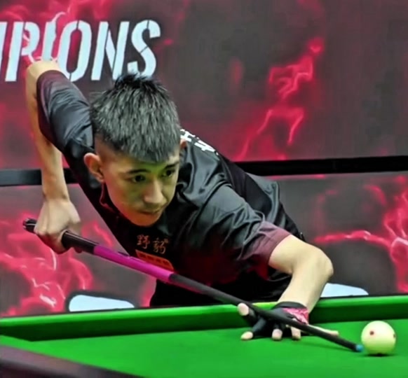 排名的提升 排名的提升