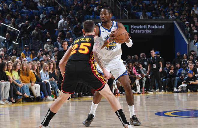 从而为队友 从而为队友