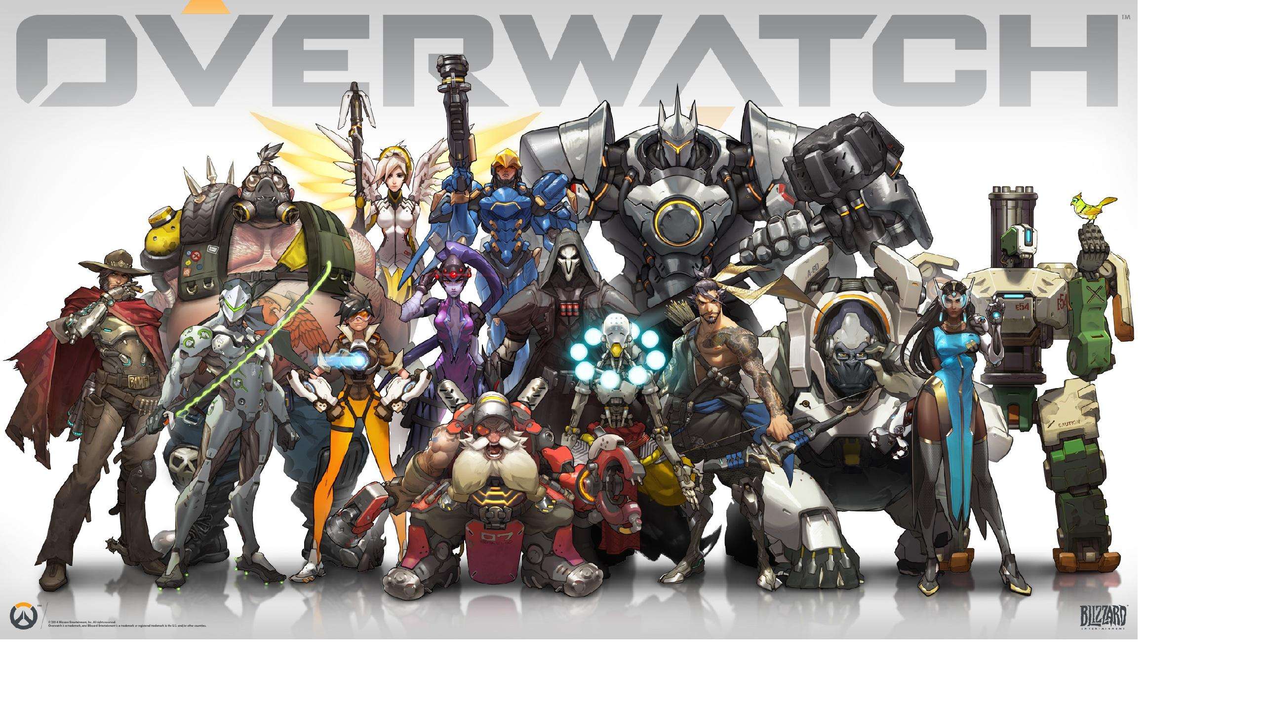 历山大更多 历山大更多