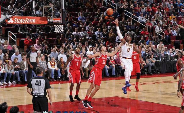 更标志了亚 更标志了亚