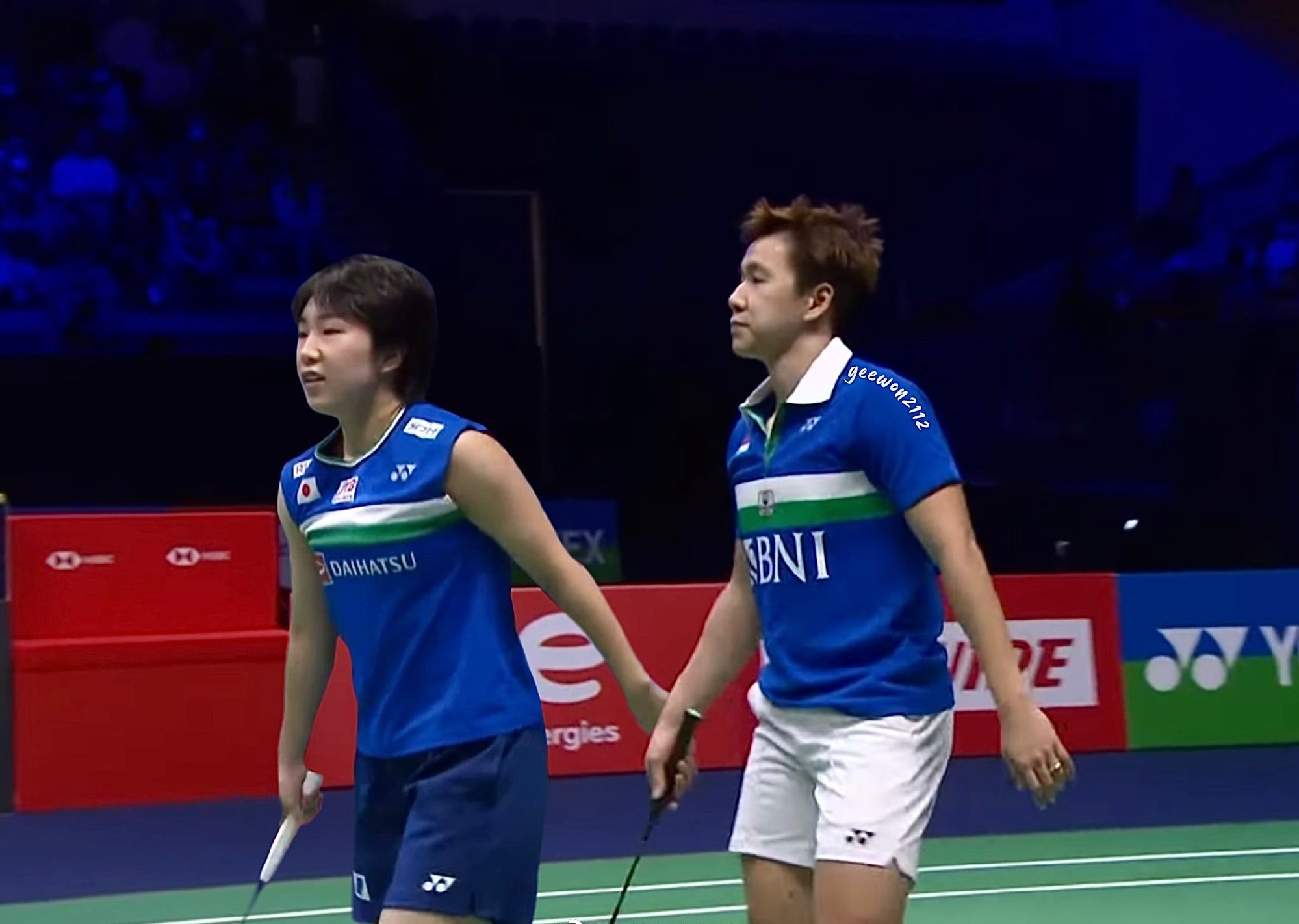 在中场补强 在中场补强