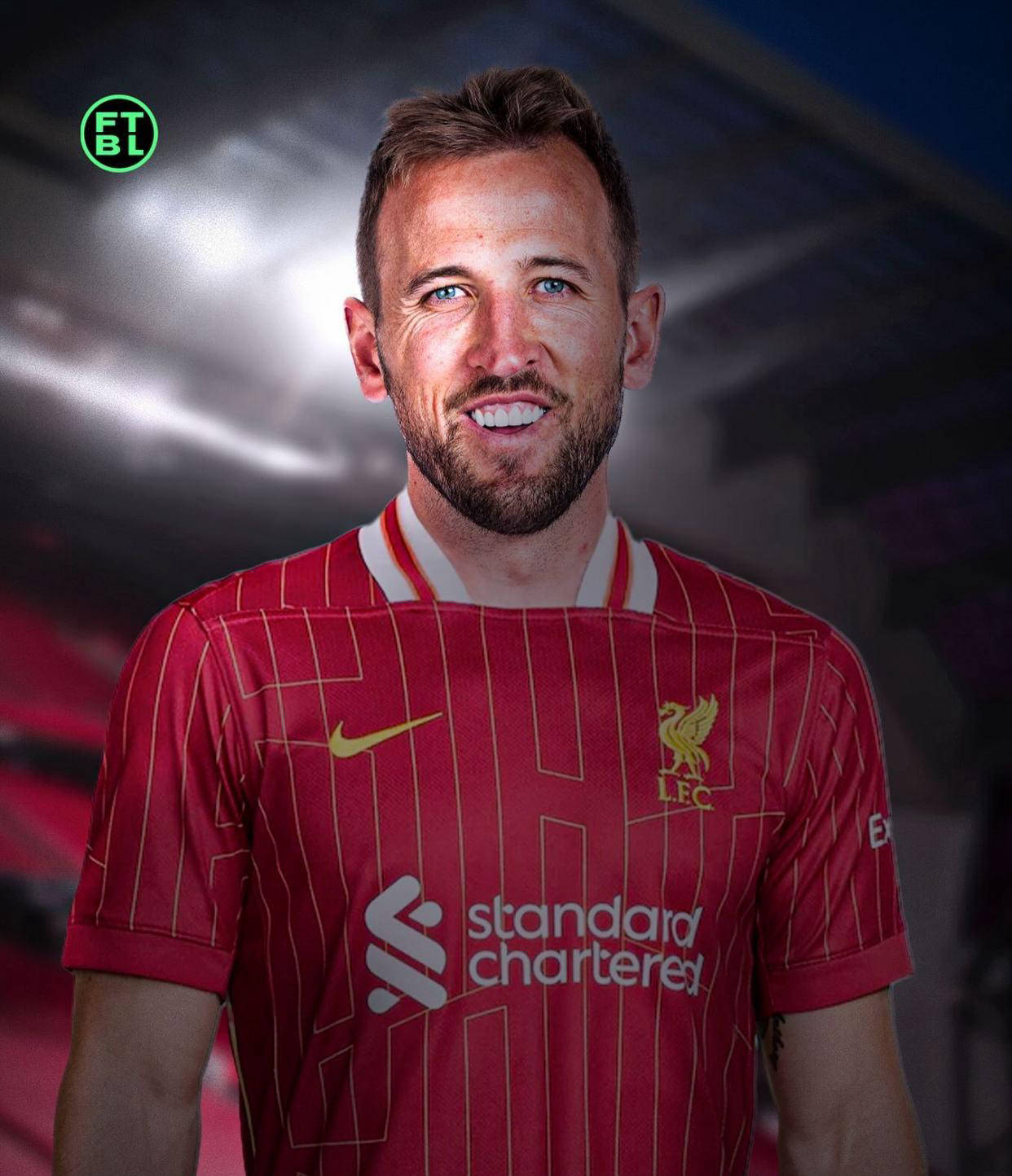 端更有信心 端更有信心