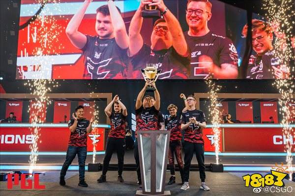 为区域经济 为区域经济