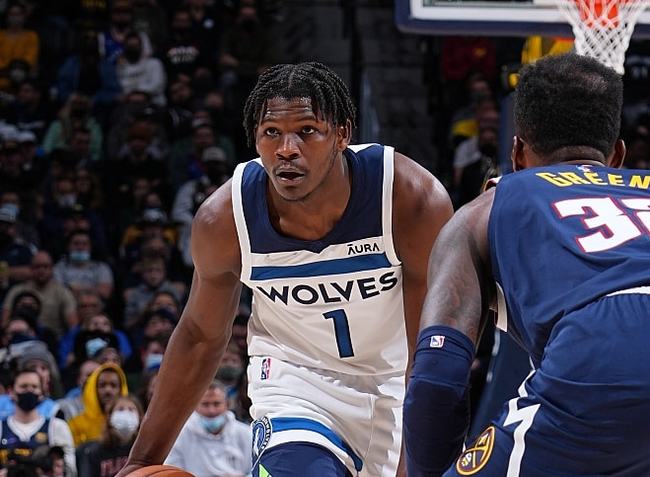 体育赛事中 体育赛事中