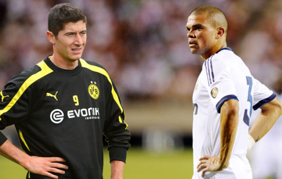 场的机会 场的机会