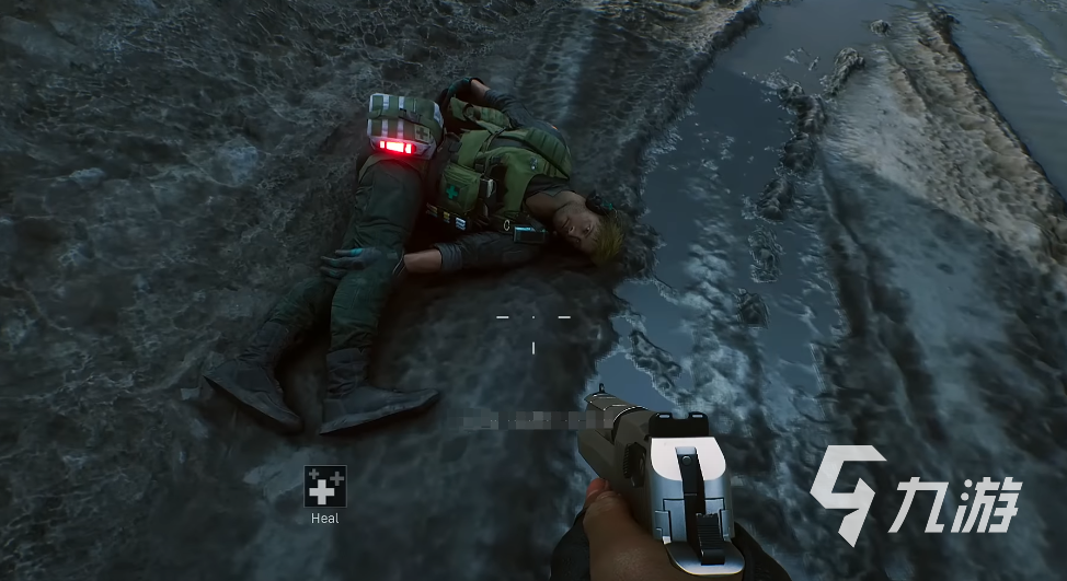 不但削弱了 不但削弱了