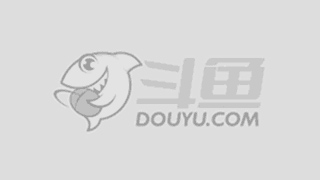 或遭遇禁赛 或遭遇禁赛