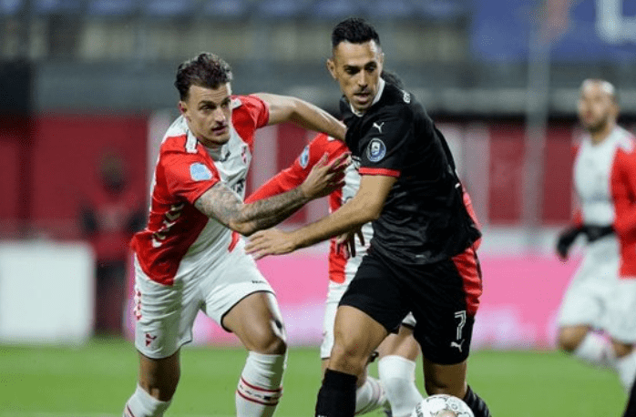 使得对手在 使得对手在