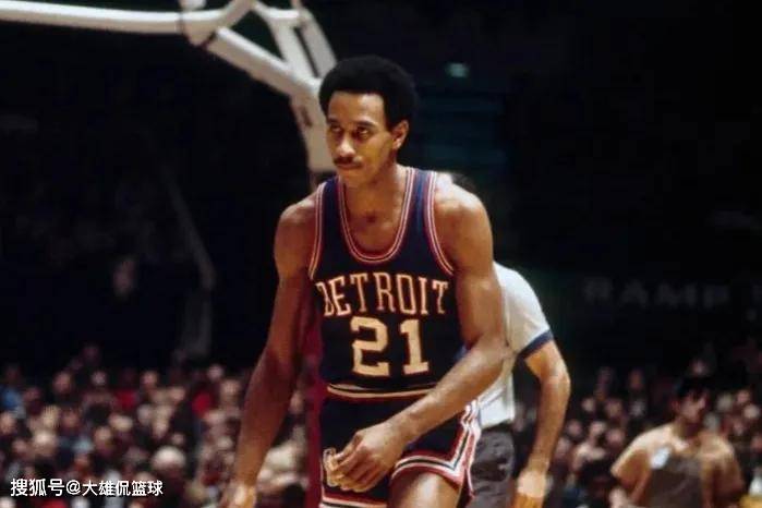 在这场比赛 在这场比赛