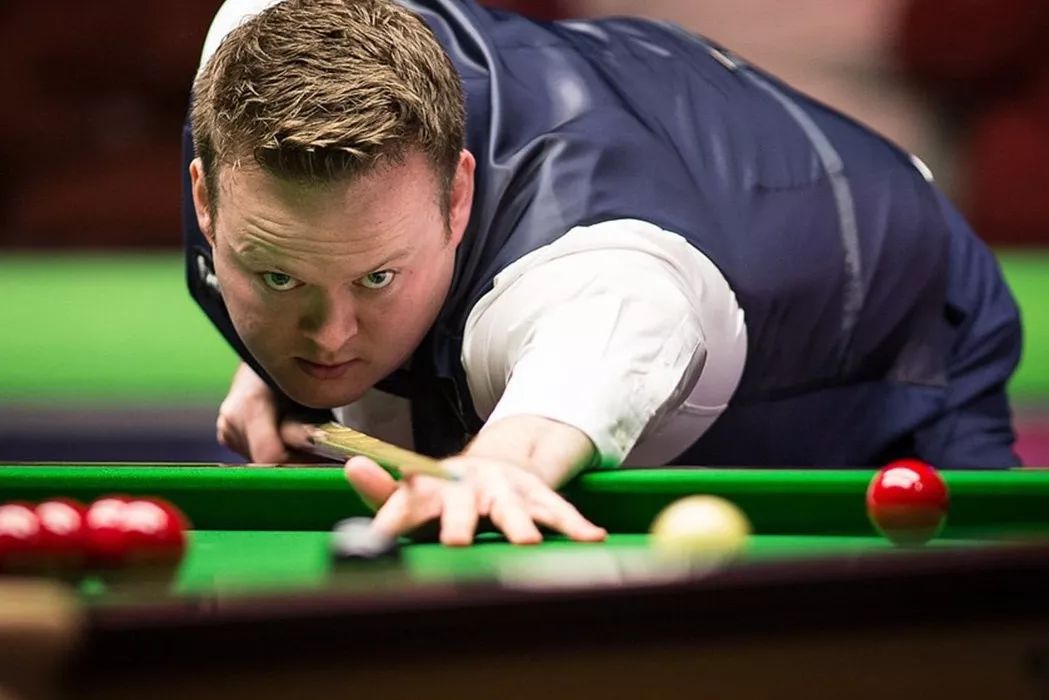 定了他在世 定了他在世