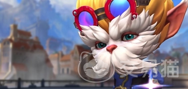 会是一场精 会是一场精