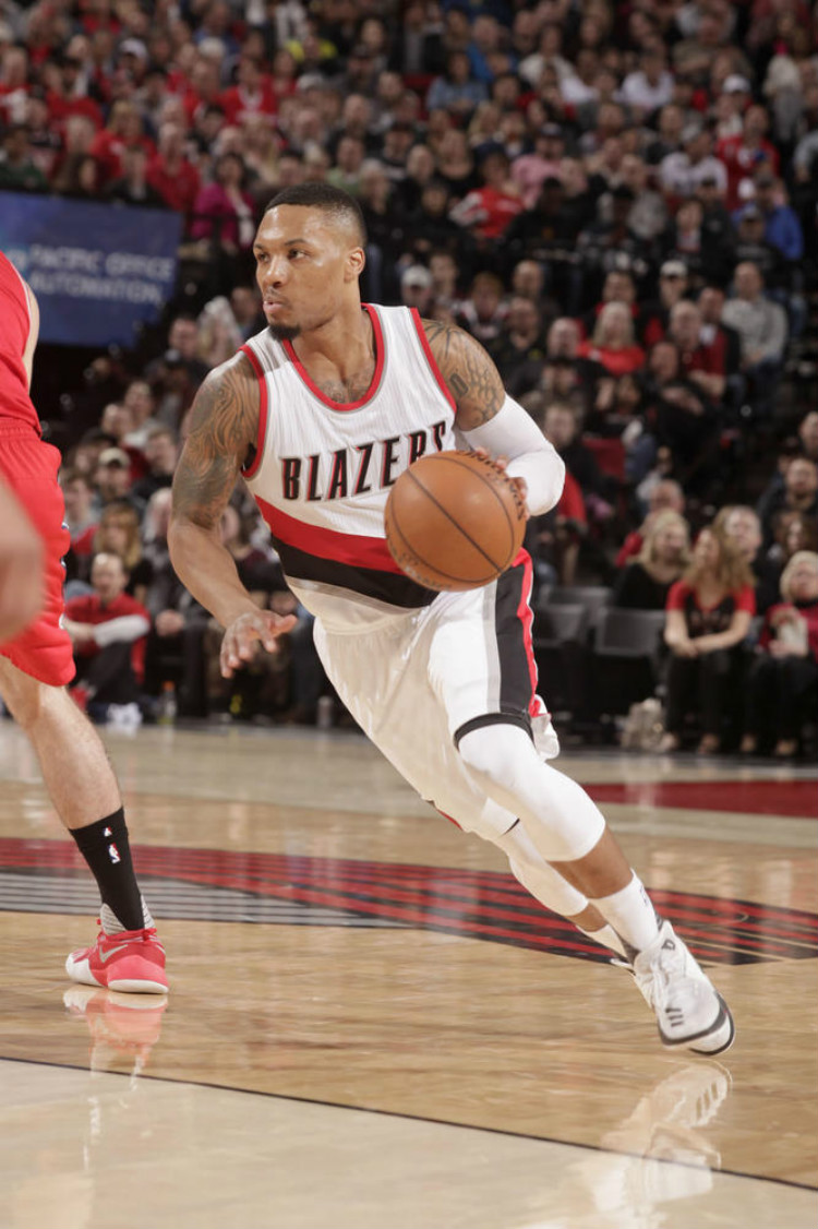 他不断打磨 他不断打磨