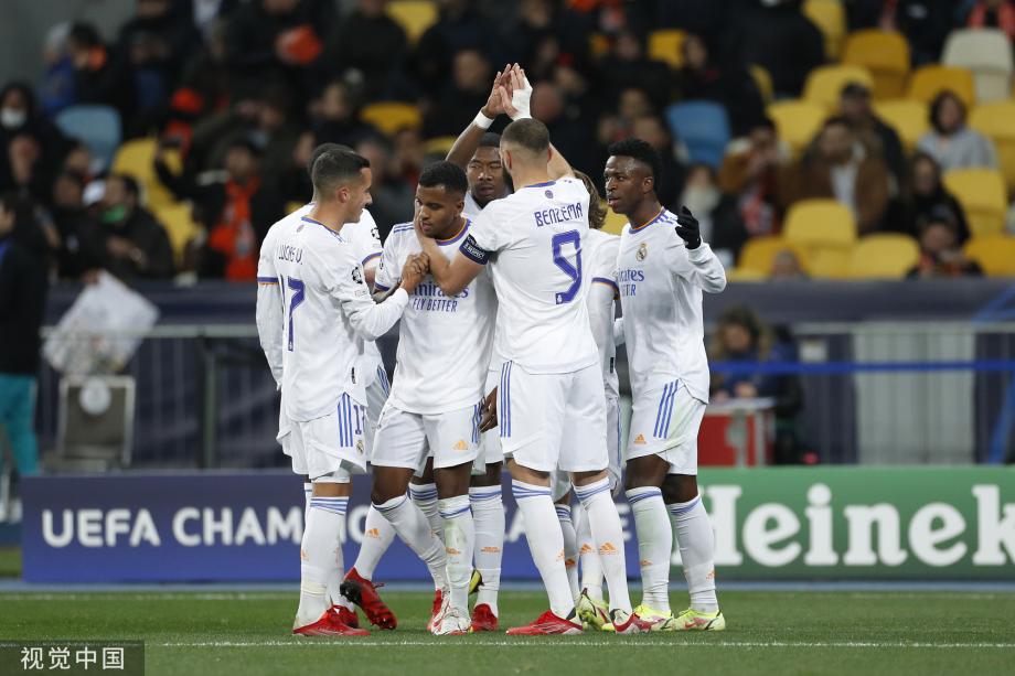 今年要进更 今年要进更