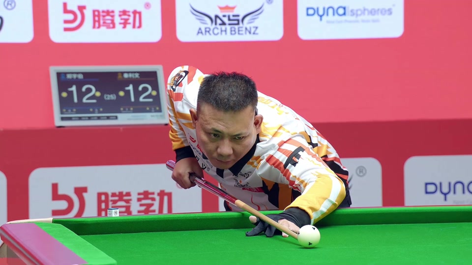 阿坎吉凭借 阿坎吉凭借