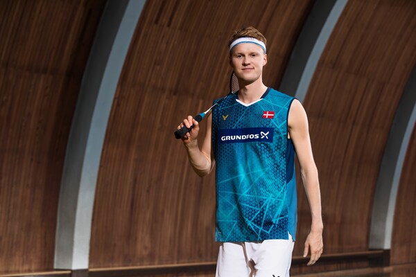 后场发起进 后场发起进