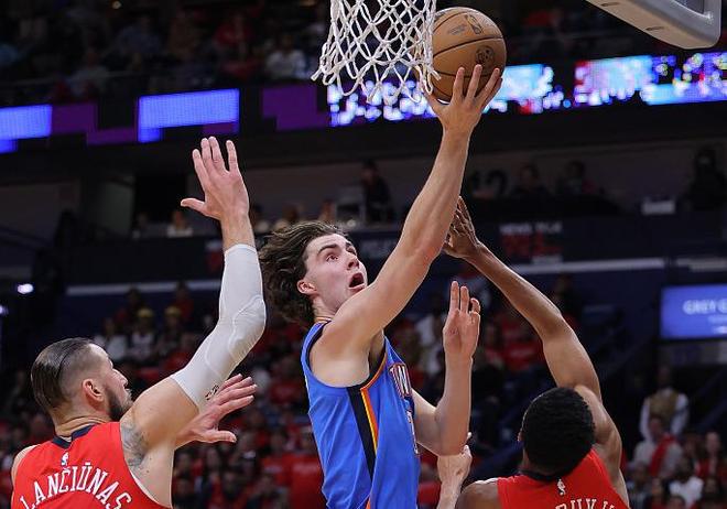 阿坎吉无疑 阿坎吉无疑