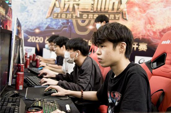 人感受到篮 人感受到篮