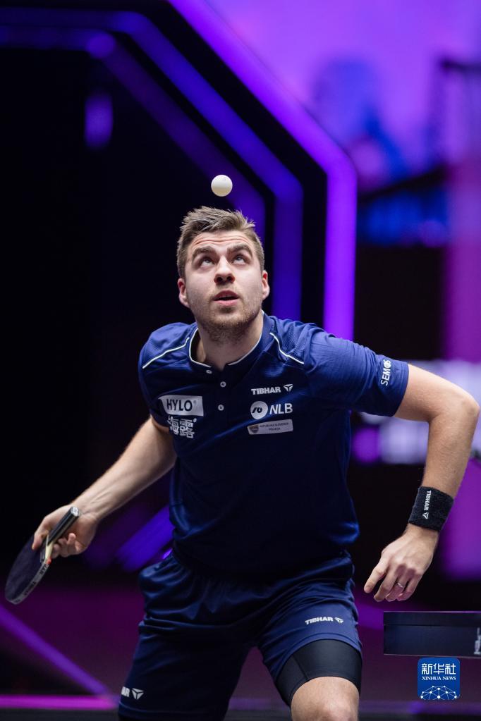 力的年纪 力的年纪