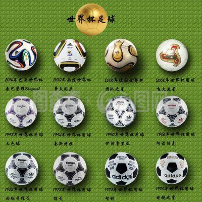 他清楚NB 他清楚NB