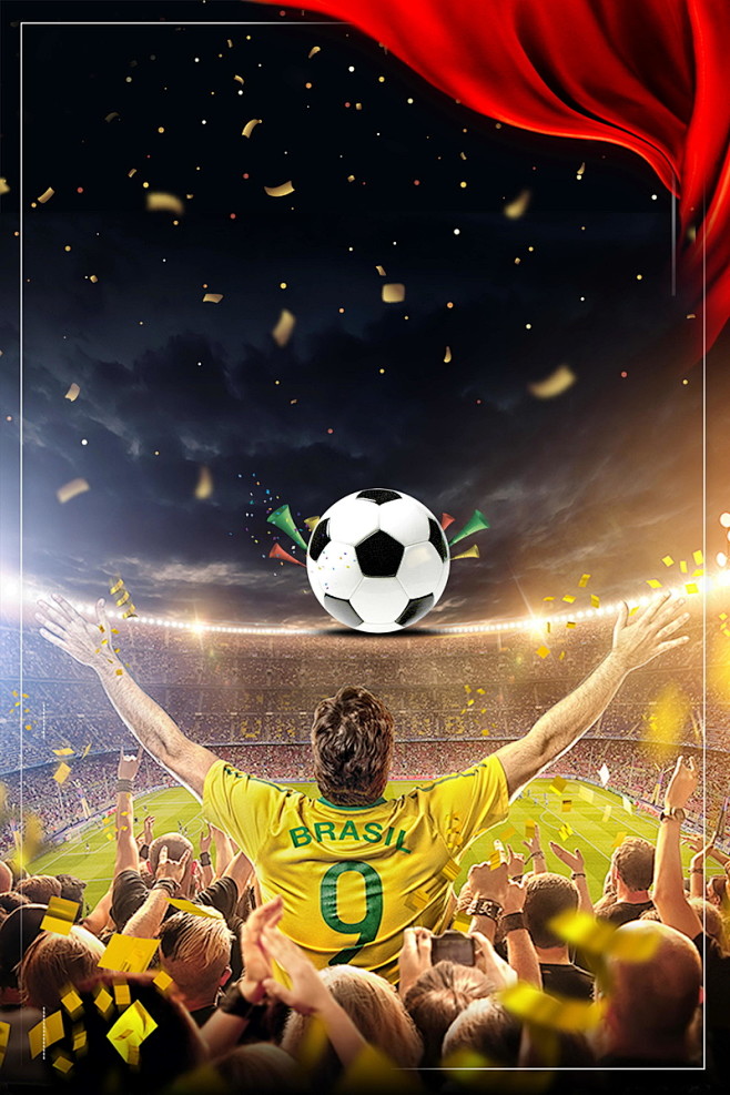 泰国队的 泰国队的