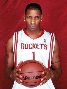 在几处对战 在几处对战