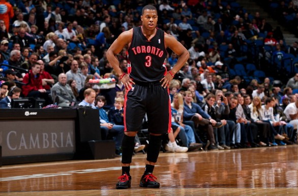 业生涯中 业生涯中