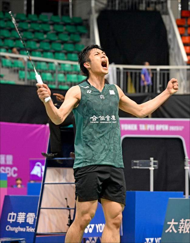 云南玉昆在 云南玉昆在