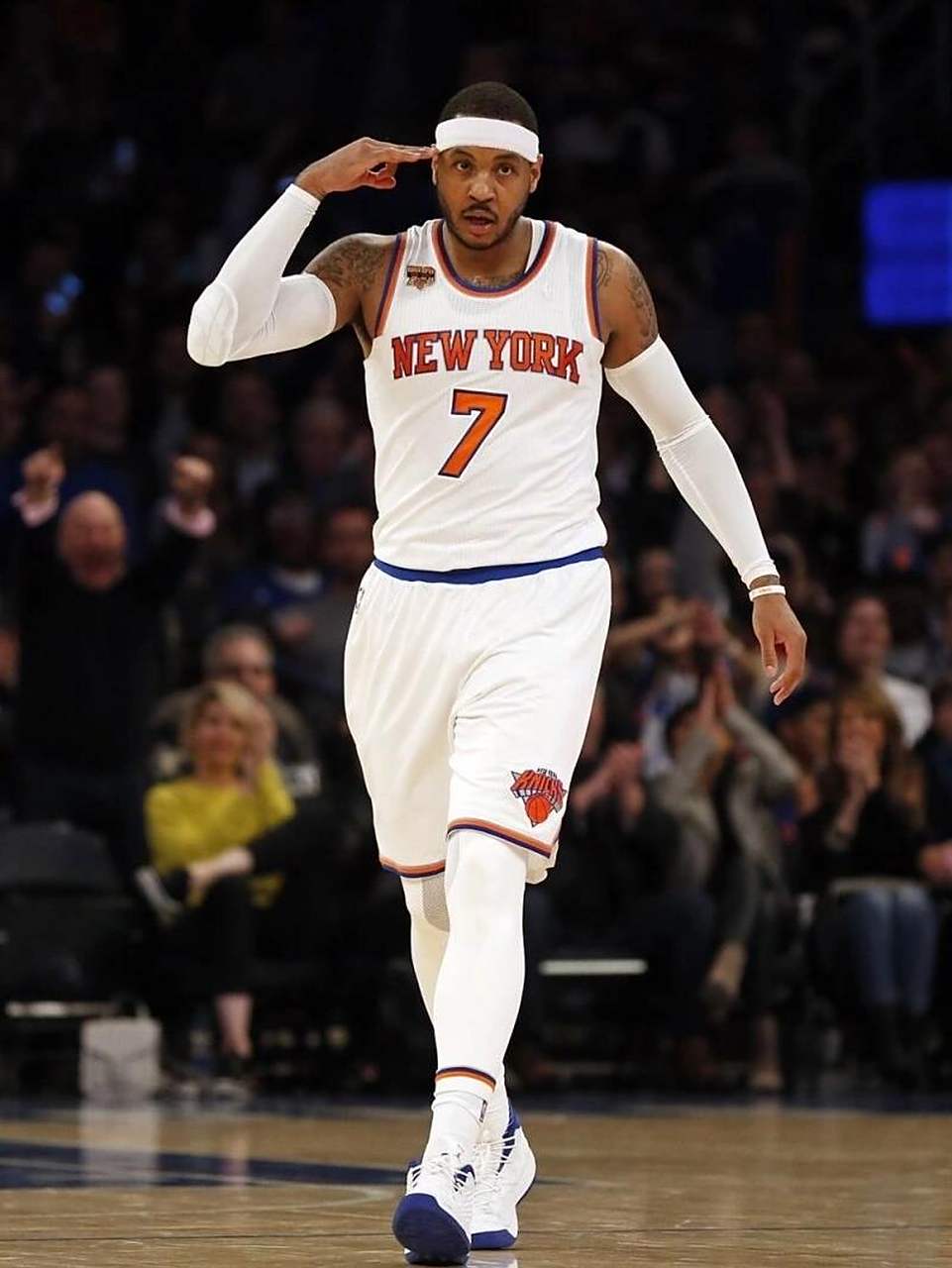 以及掌握便 以及掌握便